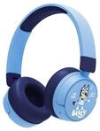 Bluey - Kinder Bluetooth-Kopfh&ouml;rer - 85/95 dB max