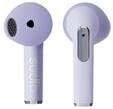 Sudio N2PUR, Sudio N2 - true wireless earphones with mic