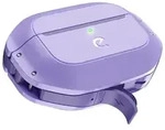 ElementProof for AirPods Pro 2 - Wild Lavender