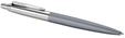 Parker 2068360, Parker Jotter XL Kugelschreiber | Alexandra Matte Grey | Mittlere