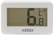 Xavax thermometer - white