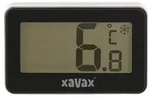 00185853 kitchen appliance thermometer