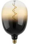 LED-Lampe E27 T180 DEKO SPIRAL 4W 100LM 1700K DIMMPB. BERNSTEIN E27