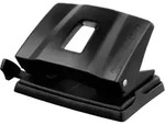 Maped Essentials Metal hole punch 20/25 2-Hole.