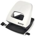Leitz 50082001, Leitz WOW NeXXt