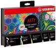 ARTY Creative Set
