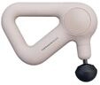 Therabody TG0003969-3A50, Therabody Theragun Relief Sand EU/UK