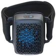 Therabody RecoveryTherm Cube - EU/UK