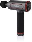 Medivon Massage Gun Gun Pro X2