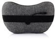 Medivon Travel, Medivon Massage Pillow Travel