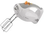 Handmixer DONUT - 250 W
