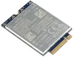 Lenovo Quectel EM160R-GL - 4G LTE-A - M.2