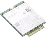 ThinkPad Fibocom L860-GL-16 - 4G LTE - M.2