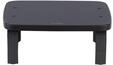 Kensington SmartFit&reg; Monitorst&auml;nder f&uuml;r Bildschirme bis 21", schwarz