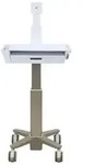 Ergotron CareFit Slim 2.0