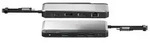 MX2 Lite Dual Display Dock