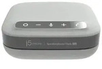 USB-C 4K Speakerphone Dock