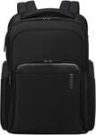 Evosight Rucksack f&uuml;r Laptop 14.1" | Schwarz