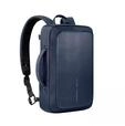 XD Design Bobby Bizz 2.0 - 16" - Laptop Backpack
