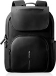 XD Design P705.981, XD Design Soft Daypack - 16" - Laptop Backpack