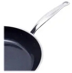 Premiere frying pan set - 2 items