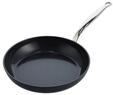 Barcelona Pro frying pan - 24 cm