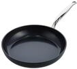 Barcelona Pro frying pan - 28 cm