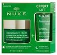Nuxe Ultra Set