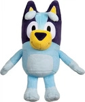 Bluey MS13007-error, Bluey Plush 20cm