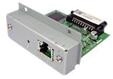 IFBD-HE07 Interface Board (TSP650II/TSP700II/TSP800II/TUP500 Series)