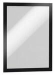 DURABLE Inforamme DURAFRAME&reg; A4 single pack