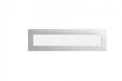 DURABLE Inforamme DURAFRAME&reg; MAGNETIC TOP til A4