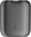 Xiaomi BHR9531EU, Xiaomi Rasierapparate S200 - Grey