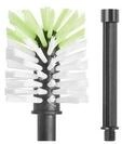 Versa Kitchen Brush