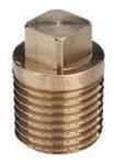 Viega Cork 1" gunmetal