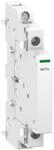 Schneider Electric Acti9 iacts reliable remote indication auxiliary 5a 1no+1nc