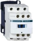 Auxiliary contactor cad50bd