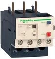 Schneider Electric Tesys overload relay 16.00-24.00 a lrd22