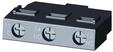 Siemens Transverse aux. switch 1co 3rv2901-1d