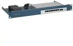 CISRACK RM-CI-T17 - network device mounting kit - 1U - 19"