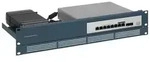 Rack Mount Kit for Cisco Meraki MS130-8X/2X/8P-I/MS120-8FP