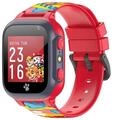 Forever KW-60 Call Me 2 Smartwatch Til B&oslash;rn Paw Patrol Team