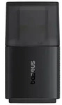 FastJoy 300Mbps WiFi adapter (black)