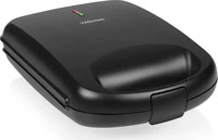 Tristar SA-3069, Tristar Sandwichmaker SA-3069 sandwich maker
