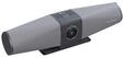 AverMedia 61PA511D00AB, AverMedia PA511D