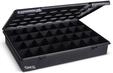 Raaco ESD Assorter 4-32