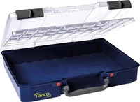 Raaco CarryLite 80 5x10-0/DLU