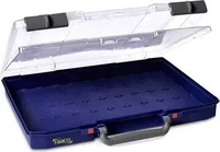 Raaco CarryLite 55 5x10-0/DL