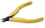 BAHCO Diagonal cutter 8160