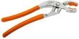 2650 plier